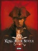 Long John Silver