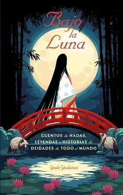 Bajo La Luna