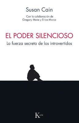 El Poder Silencioso: La Fuerza Secreta de Los Introvertidos