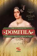 Domitila