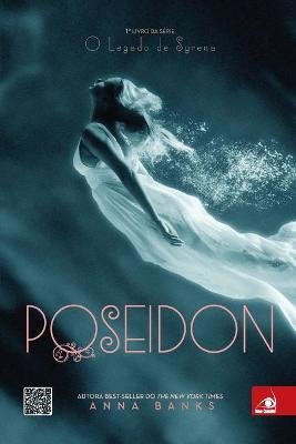 Poseidon