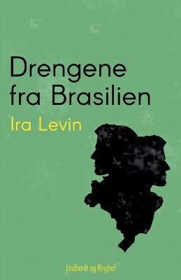 Drengene fra Brasilien