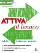 Attiva il lessico (A2-B1)