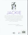 Jackie : la vie et le style de Jacqueline Kennedy Onassis