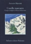 L'anello mancante