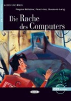 Die Rache des Computers