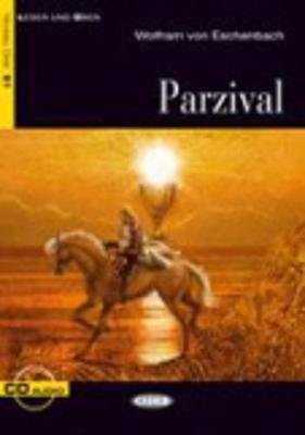 Parzival. B1