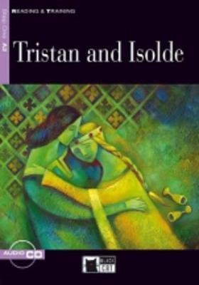 Tristan and Isolde. A2