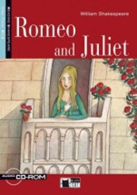 Romeo and Juliet