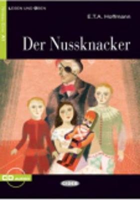 Der Nussknacker