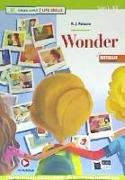 Wonder