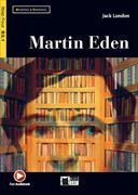 Martin Eden. B2.1