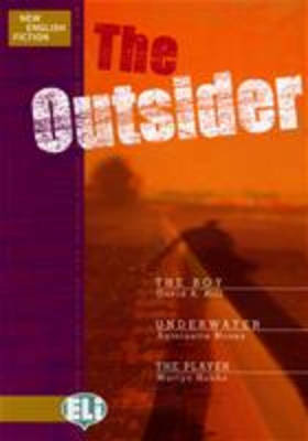 The Outsider