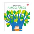 Amigo Árbol