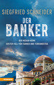 Der Banker