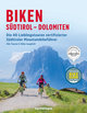 Biken Südtirol - Dolomiten