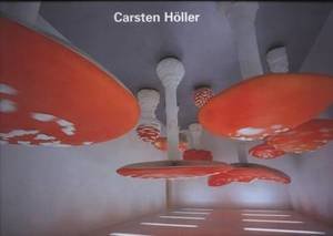 Carsten Holler