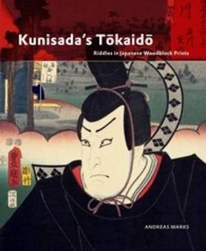 Kunisada's Tkaid?