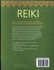 Reiki