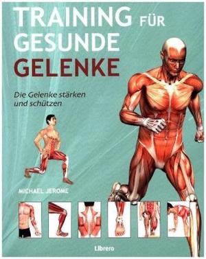 Training für gesunde Gelenke