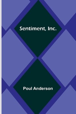 Sentiment, Inc