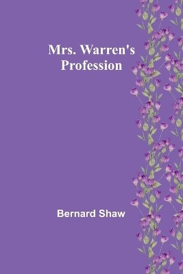 Mrs. Warren's Profession