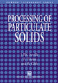 Processing of Particulate Solids