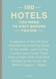 150 Hotels