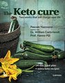 The Keto Cure