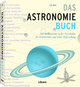 Das Astronomiebuch