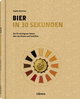 Bier in 30 Sekunden