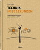 TECHNIK IN 30 SEKUNDEN