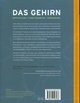 Das Gehirn