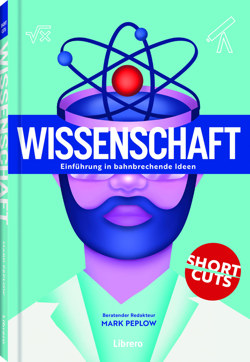 Wissenschaft