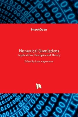 Numerical Simulations