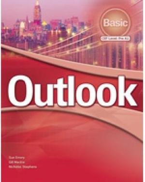 Outlook Basic