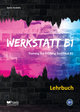 Werkstatt B1 - Lehrbuch