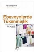 Ebeveynlerde Tükenmislik