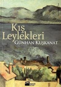 Kis Leylekleri