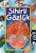 Sihirli Gözlük