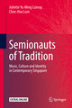 Semionauts of Tradition