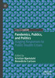 Pandemics, Publics, and Politics