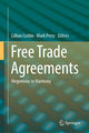 Free Trade Agreements