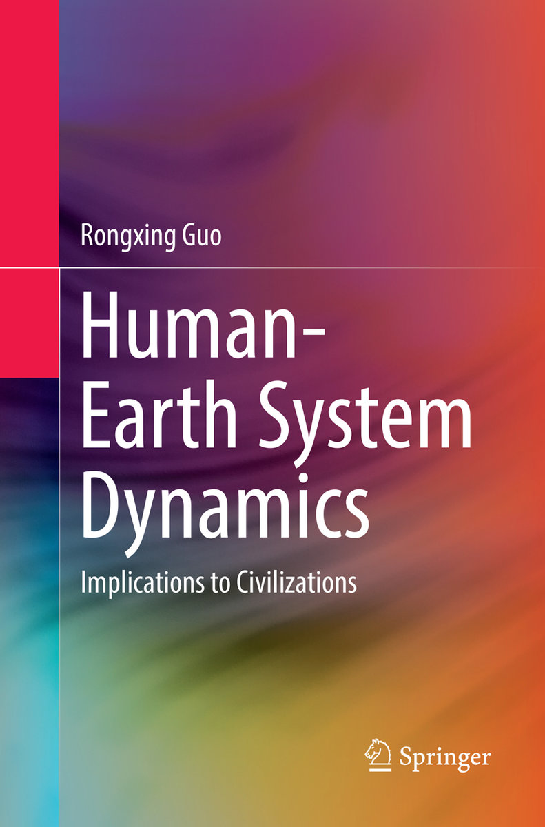 Human-Earth System Dynamics