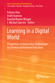 Learning in a Digital World