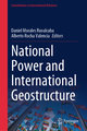 National Power and International Geostructure