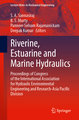 Riverine, Estuarine and Marine Hydraulics