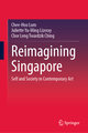 Reimagining Singapore