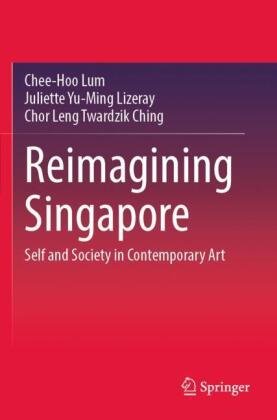 Reimagining Singapore