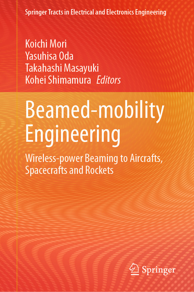 Beamed-Mobility Engineering